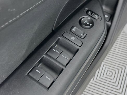 Used 2016 Honda Civic EX image 20