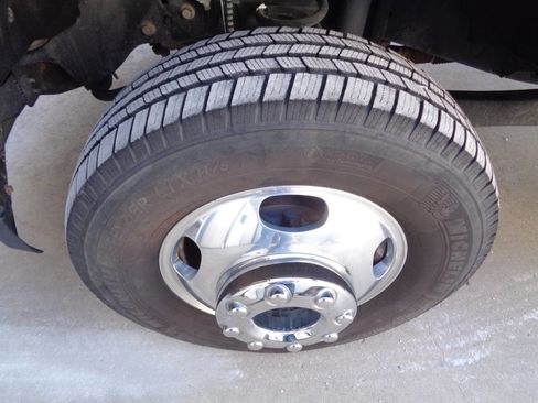 Used 2019 Ford F350 XL w/ XL Value Package image 25