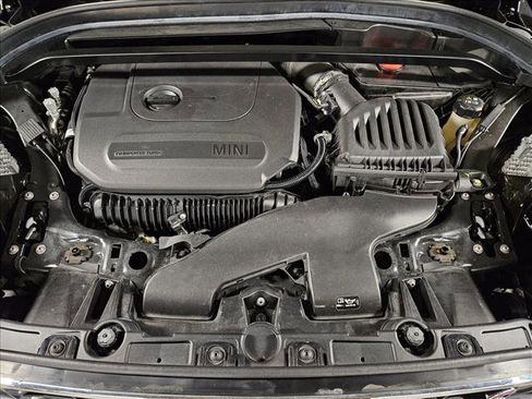 Certified 2023 MINI Cooper Countryman S image 23