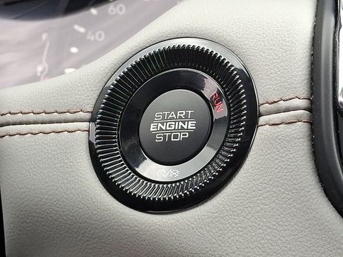 Used 2022 Jeep Compass Limited image 23