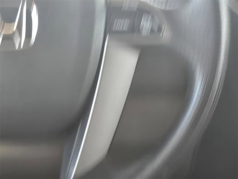 Used 2014 Honda Pilot LX image 47