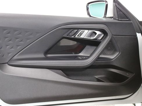 Used 2022 BMW 230i Coupe w/ Convenience Package image 24