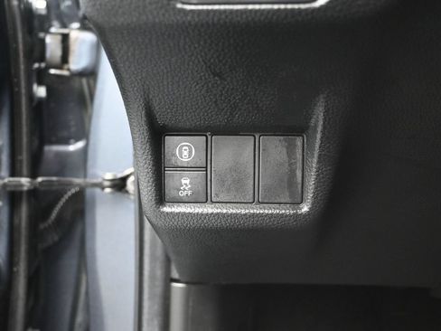 Certified 2024 Honda Civic Sport image 18