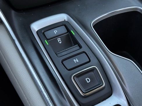 Used 2020 Honda Accord Touring image 20