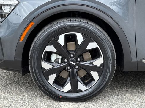 Used 2023 Kia Sportage X-Line image 26