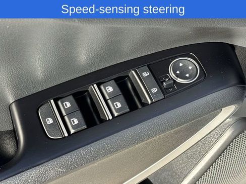 Certified 2023 Kia Soul LX w/ LX Technology Package image 17