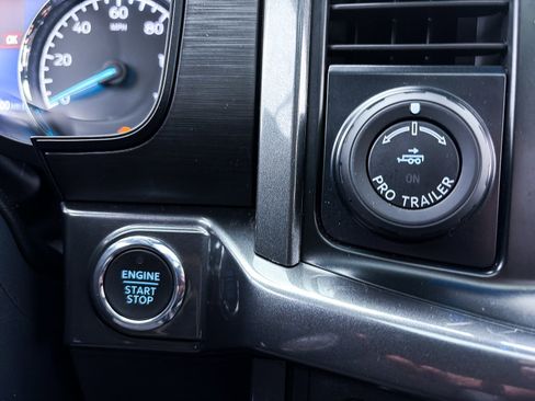 Used 2023 Ford F150 Tremor image 26