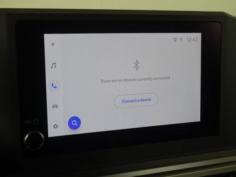 Used 2025 Toyota 4Runner SR5 image 26