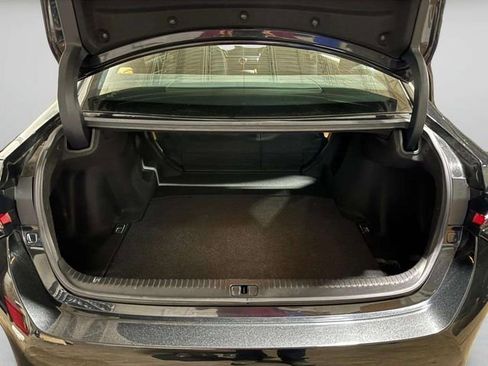 Used 2019 Lexus RC 300 AWD w/ Premium Package image 32