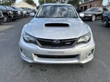 Used 2011 Subaru Impreza WRX Premium image 2
