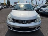 Used 2011 Nissan Versa SL image 5