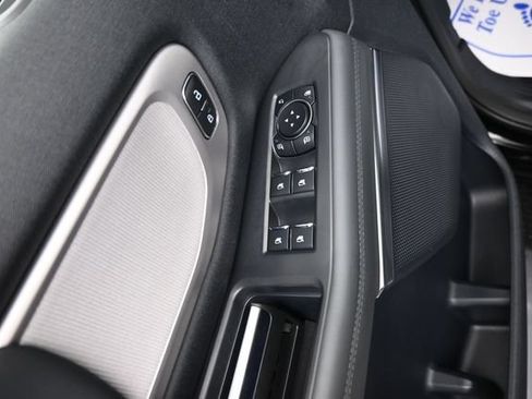 New 2026 Ford Expedition Active RWD image 14