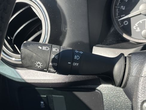 Used 2023 Toyota Tacoma TRD Off-Road w/ Technology Package image 22