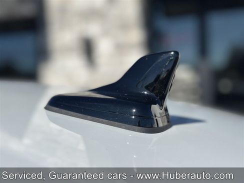 Used 2025 Audi S3 Premium Plus AWD/4WD image 26