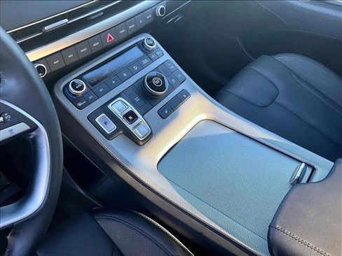 Used 2025 Hyundai Palisade XRT image 15