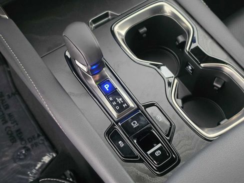 New 2026 Lexus RX 350 Premium w/ Convenience Package FWD image 30