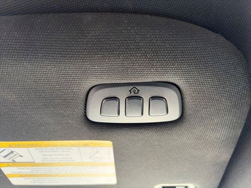 Used 2024 Ford F150 Lariat w/ Bed Utility Package image 20