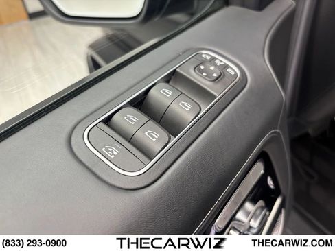 Used 2019 Mercedes-Benz G 63 AMG 4MATIC image 47