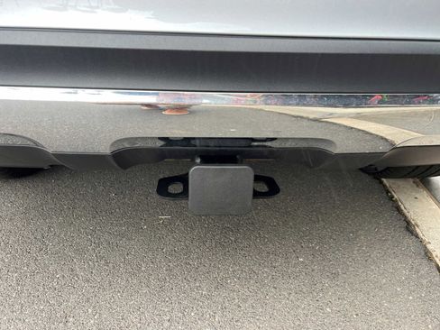 New 2024 Mercedes-Benz GLE 450 4MATIC image 8