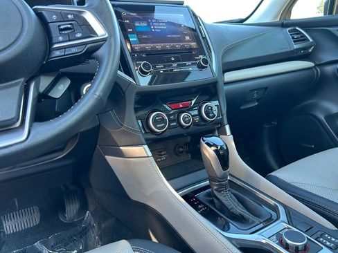 Used 2023 Subaru Forester Limited image 20