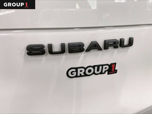 Used 2026 Subaru Forester Sport AWD/4WD image 31