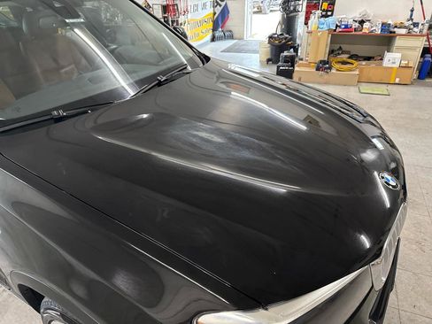 Used 2016 BMW X3 xDrive28i image 79