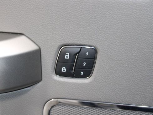 Used 2020 Ford F150 Lariat w/ Equipment Group 502A Luxury image 29