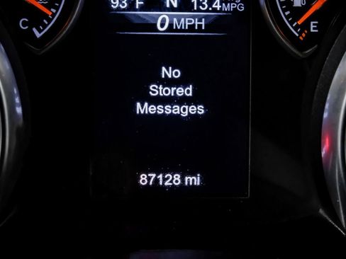 Used 2020 Jeep Wrangler Sport AWD/4WD image 18