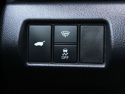 Used 2024 Honda Pilot TrailSport image 31