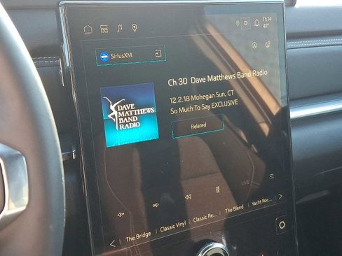 Certified 2026 GMC Terrain Elevation image 18