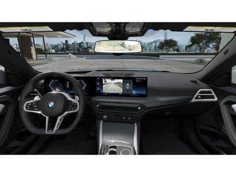 New 2026 BMW 230i xDrive Coupe image 10