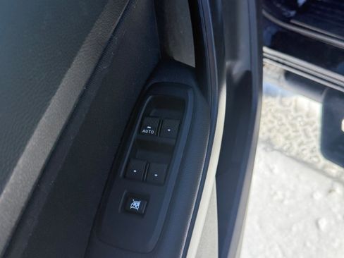 Used 2023 Ford Ranger XLT w/ Tremor Off-Road Package image 9