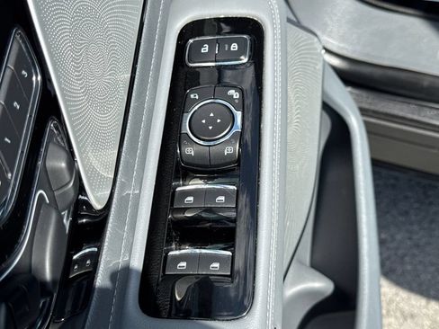 Used 2020 Lincoln Aviator Grand Touring w/ Equipment Group 301A AWD/4WD image 33