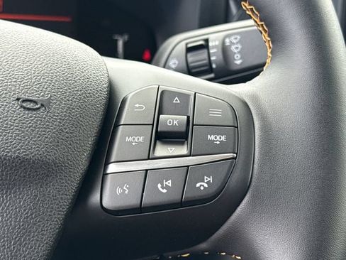 New 2026 Ford Maverick Tremor AWD/4WD image 43
