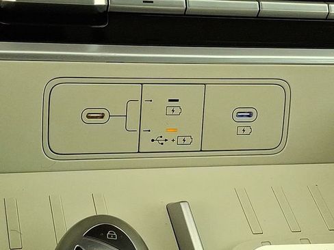 New 2026 Hyundai Santa Fe SE FWD image 20