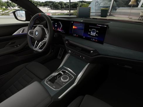 New 2026 BMW M440i M440i image 14