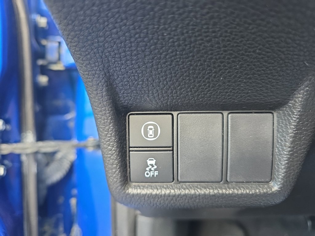 Used 2022 Honda Civic EX image 16