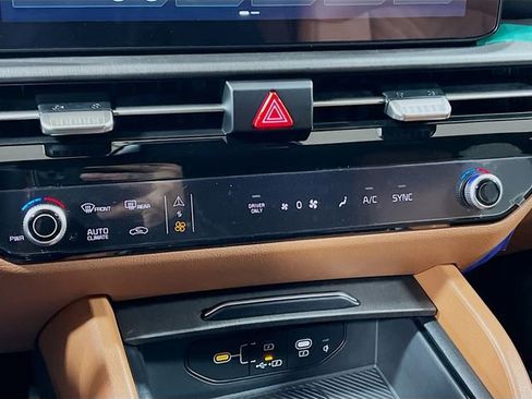 New 2026 Kia Sportage X-Line image 15