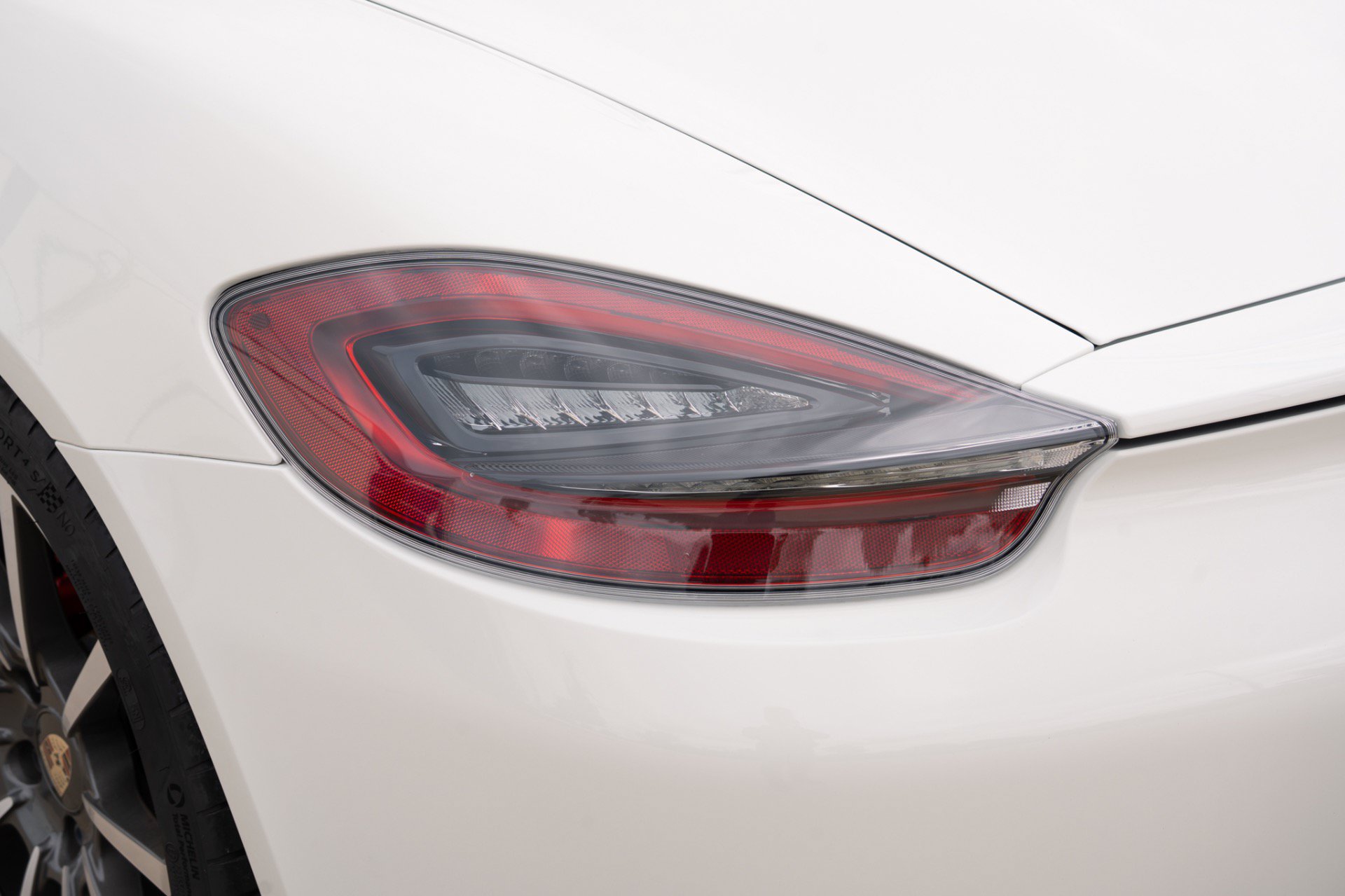 Used 2013 Porsche Boxster S RWD image 23