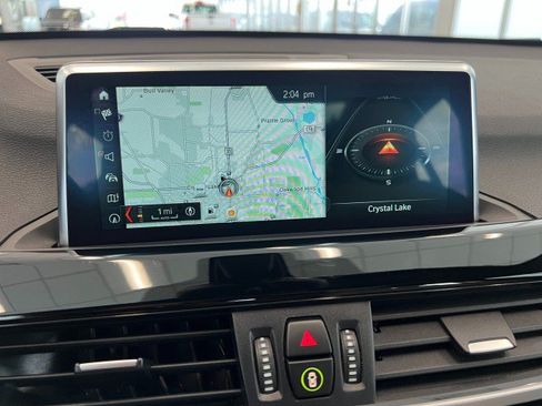 Used 2018 BMW X1 xDrive28i w/ Premium Package AWD/4WD image 19