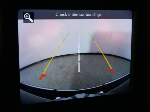 Used 2019 RAM 1500 Big Horn image 33