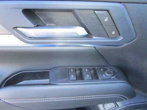 New 2026 GMC Terrain Elevation w/ Elevation Premium Package image 26