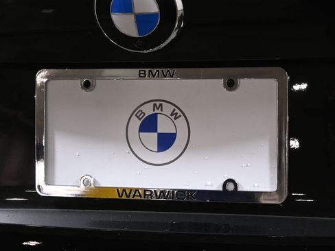 New 2026 BMW 430i xDrive Coupe w/ M Sport Package AWD/4WD image 14
