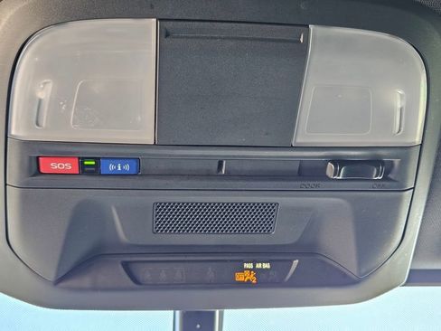 Used 2023 Subaru WRX Premium image 25