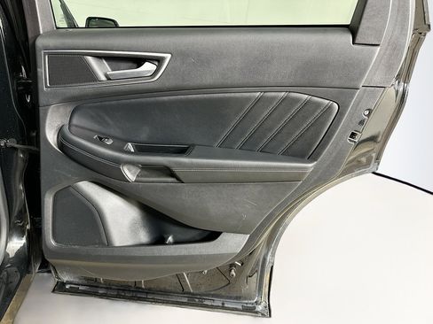 Used 2015 Ford Edge Sport w/ Equipment Group 401A image 31