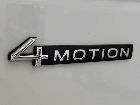 Used 2023 Volkswagen Atlas SE AWD/4WD image 32