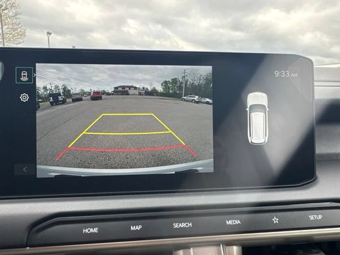 Used 2027 Kia Telluride S AWD/4WD image 22