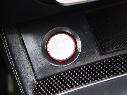 Used 2018 Audi SQ5 Premium Plus w/ S Sport Package image 33