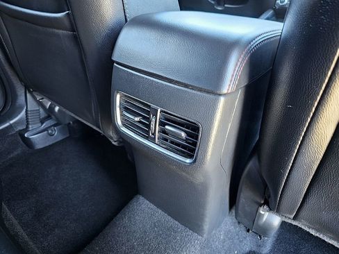 Certified 2023 MAZDA CX-5 AWD 2.5 Turbo image 21