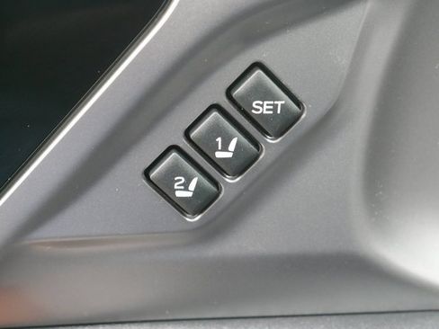 Used 2020 Subaru Outback Touring XT image 26